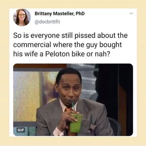 pelotonbike.jpg