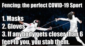 fencing.jpg