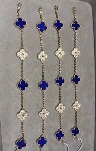 Lapis pave bracelet.jpg