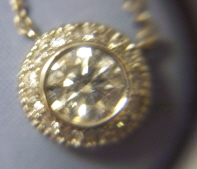 JellyPendant8.jpg