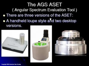 AGS_ASETversions.jpg