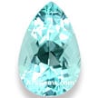 paraiba1.jpg