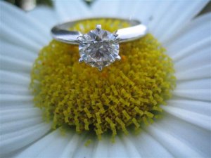 Ring Flower 4.jpg