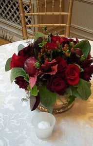 centerpieces7.jpg