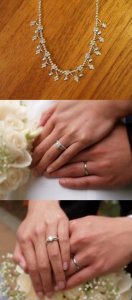 Rings82606.jpg