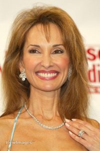 SusanLucci3RB003.jpg