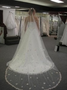 dress back with veil for ps.JPG