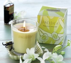 gifts-vanilla-orchid.jpg