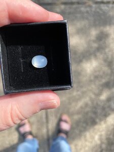 moonstone in box.jpg