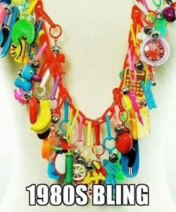 19802bling.jpg