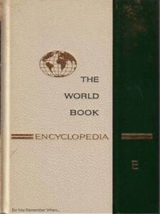 theworldbook.jpg