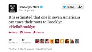 Nets-tweet2.jpg