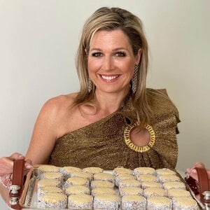 Happy birthday to Queen Máxima.jpg