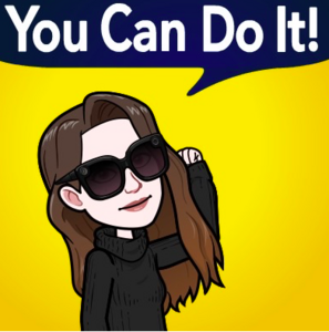 bitmojiyoucandoit.png