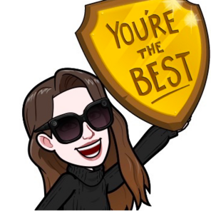 bitmojiyourethebest.png