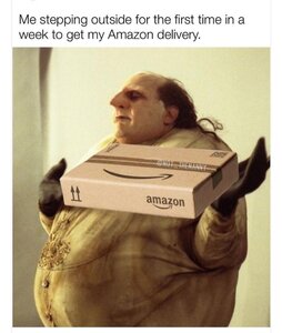 amazondelivery.jpeg