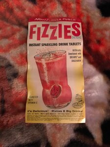 fizziesbest.jpg