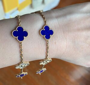 VCA_LAPIS bracelets.jpg