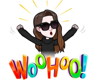 bitmojiwoohoo.png