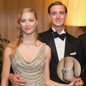 Beatrice Borromeo.jpg