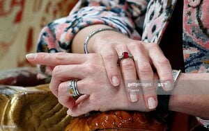 gettyimages-514764496-1024x1024.jpg