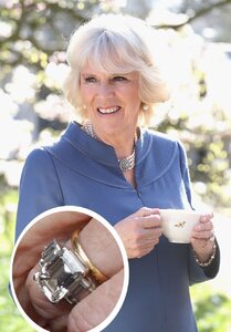 camilla-ring-1508948506.jpg