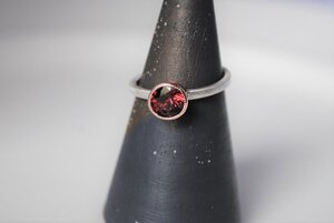 spinel ring 1.jpg