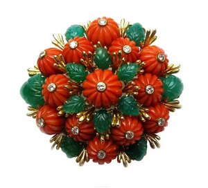 Coronavirus brooch.jpg