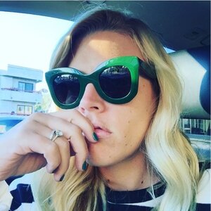 Busy Philipps.jpg