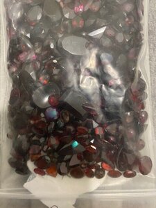 Garnet Bag 1.jpg