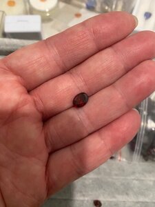 Garnet Loose oval 1 .jpg