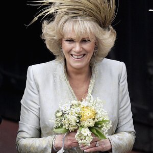 trh-prince-charles-amp-the-duchess-of-cornwall-attend-blessing-at-windsor-castle.jpg