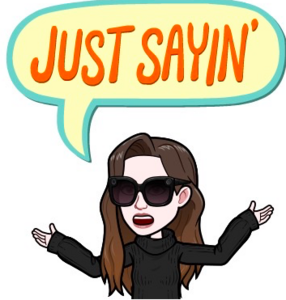 bitmojijustsayin.png