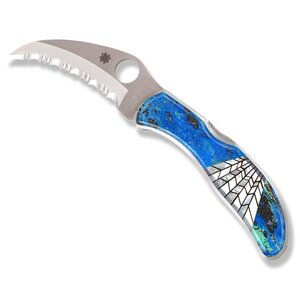 Spyderco_Harpy_Azurite_1024x1024.jpg