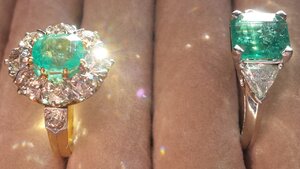 Vintage_Emerald_Rings_Side.jpg