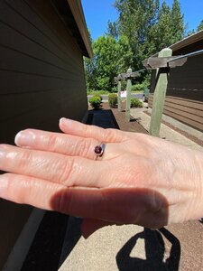 spinel ring 1.jpg