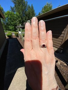 spinel ring 2.jpg