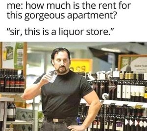 liquorstore.jpg