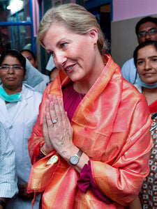 2019 royal visit to India.jpg