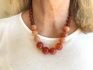 Agate Bead Necklace 4.jpg