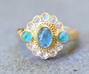 paraiba cab ring frong.jpg