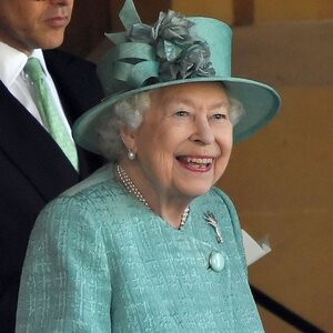 queen-elizabeth-ii-attends-a-ceremony-to-mark-her-official-news-photo-1592058298.jpg