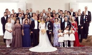 prince-carl-philip-and-princess-sofia-39-s-wedding-in-2015.jpg