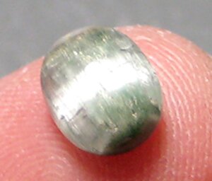 silver tourmaline 2.jpg