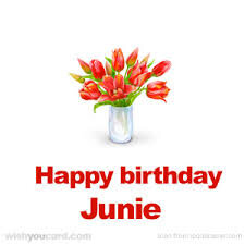 happybirthdayjunie.jpg