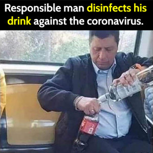 coronavirusdisinfection.png