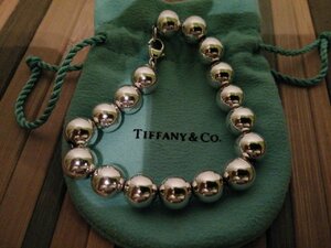 Tiffany & Co Bracelet.jpg