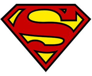 1200px-Superman_shield.svg.png