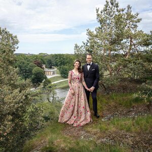 crown-princess-victoria-looks-like-a-fairy-tale-princess-in-new-wedding-anniversary-portrait.jpg