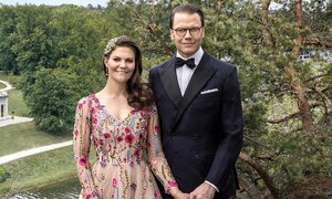 crown-princess-victoria-looks-like-a-storybook-princess-in-new-anniversary-portrait.jpg